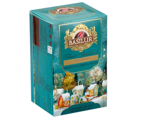 Basilur-Hot-Apple-koperty-20x1_8g