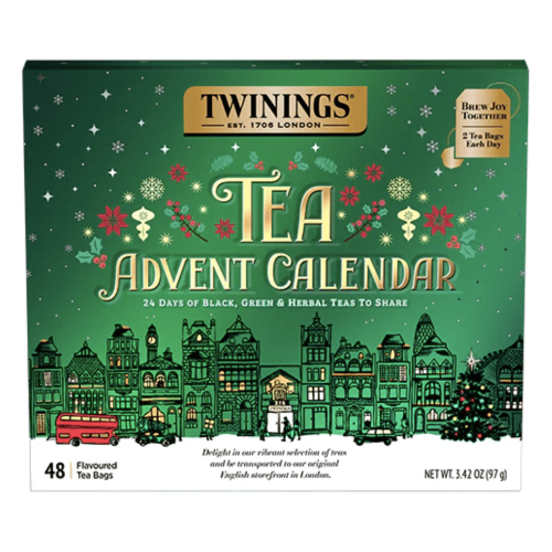 kalendarz-adwentowy-twinnings-48-kopert.png