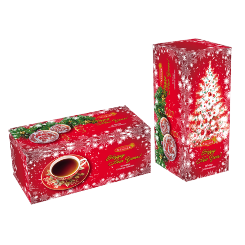 herbata-nazzare-happy-new-year-30-kopert.jpeg