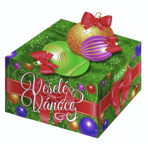 herbata-liran-vesele-vanoce-niespodzianka-8x2g-kopertyy.png