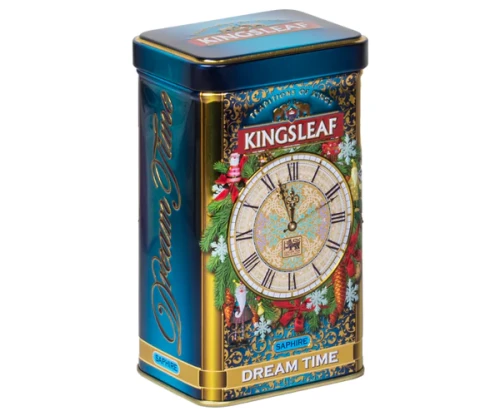 Kingsleaf-Dream-Time-Saphie-75g