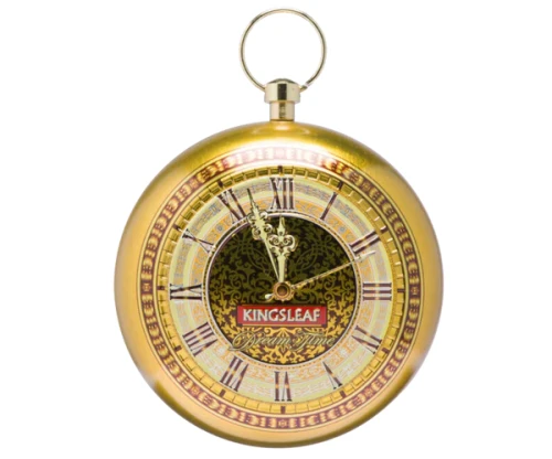 Kingsleaf-Dream-Time-Gold-30g-1_600x.png.webp