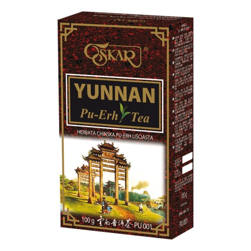 herbata-oskar-pu-erh-100g-lisciasta