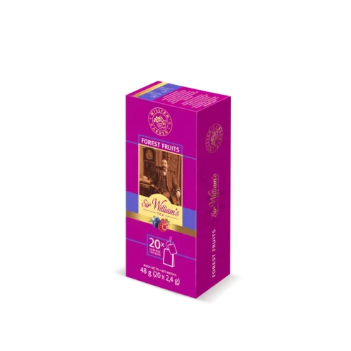 herbata-sir-williams-forest-fruit-25-torebek-owocowa