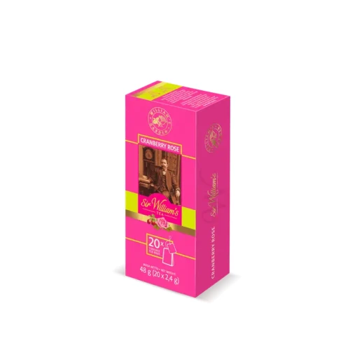 herbata-sir-williams-cranberry-rose-25-torebek-owocowa