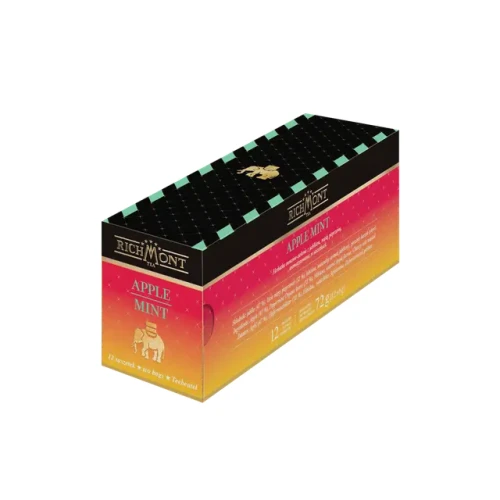 herbata-richmont-apple-mint-12-saszetek