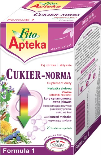 malwa-fito-apteka-cukier-norma-20-torebek