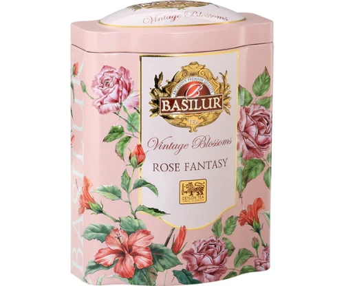 Basilur-Rose-Fantasy-puszka-100g