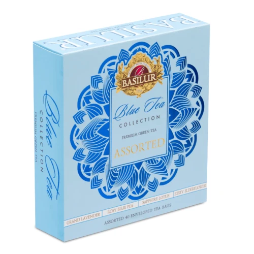 herbata-basilur-blue-tea-collection-green-tea-assorted-40-kopert