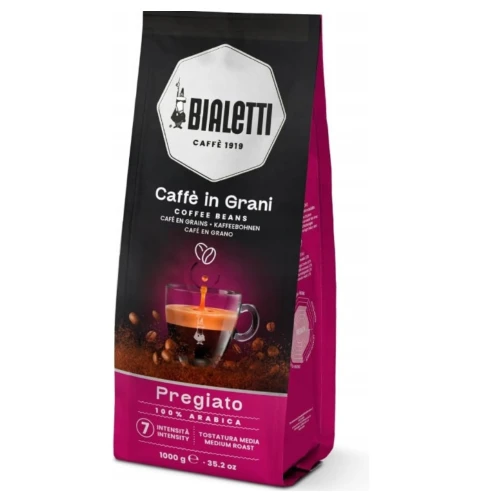 kawa-bialetti-pregiato-ziarmista-1kg.png