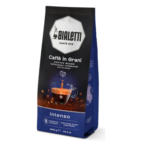 kawa-bialetti-intenso-ziarnista-1kg