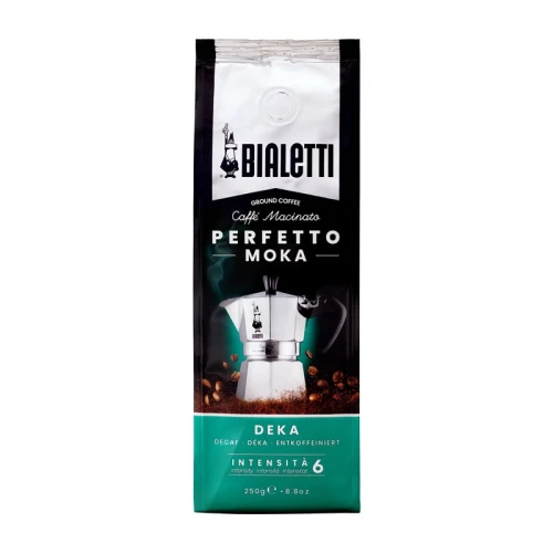 kawa-bialetti-perfetto-moka-deka-250g-mielona