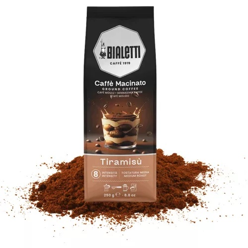 kawa-bialetti-caffe-macinato-tiramisu-250g-mielona