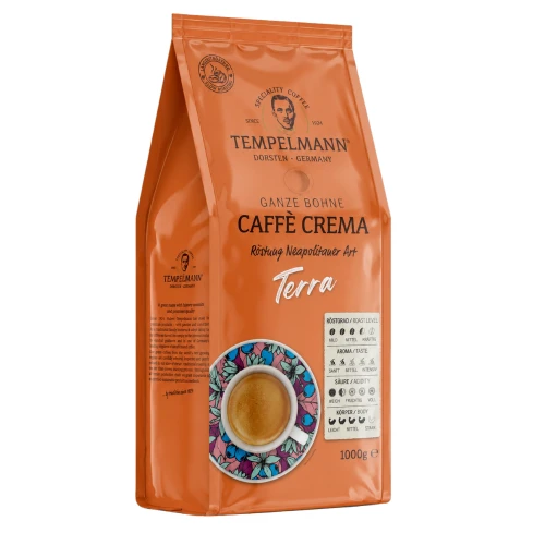 tempelmann-terra-1kg-ziarno