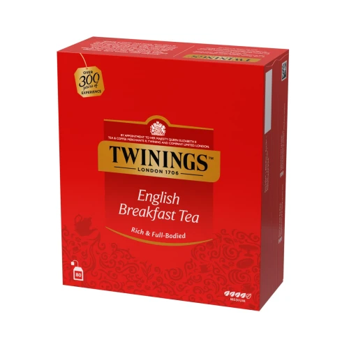 Twinings-english-breakfast080-torebek