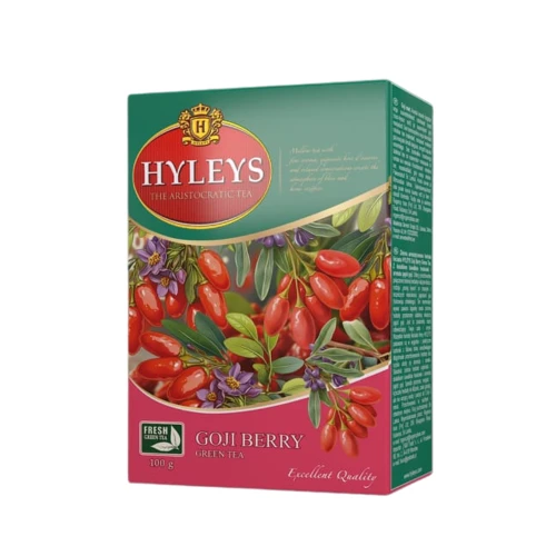 hyleys-goji-berry-green-100g