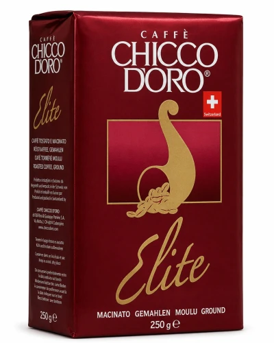 kawa-chicco-doro-elite-250g-mielona.webp
