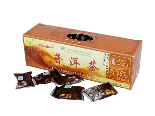 herbata-prasowana-haichao-pu-erh-40-kostek
